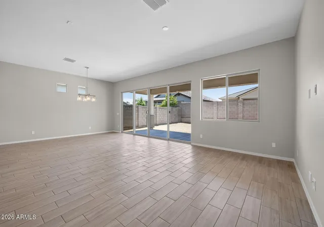 4th image of 3137 W Santa Rosa Rd, San Tan Valley, AZ 85144 | MLS# 7056507
