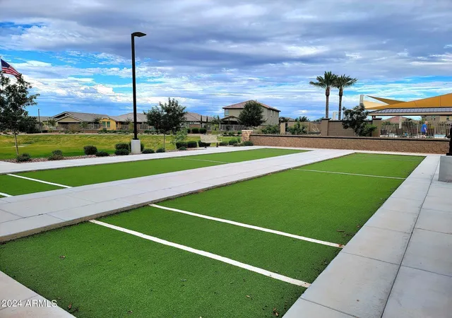 55th image of 3137 W Santa Rosa Rd, San Tan Valley, AZ 85144 | MLS# 7056507