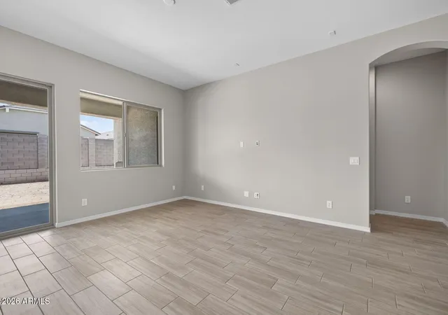 5th image of 3137 W Santa Rosa Rd, San Tan Valley, AZ 85144 | MLS# 7056507