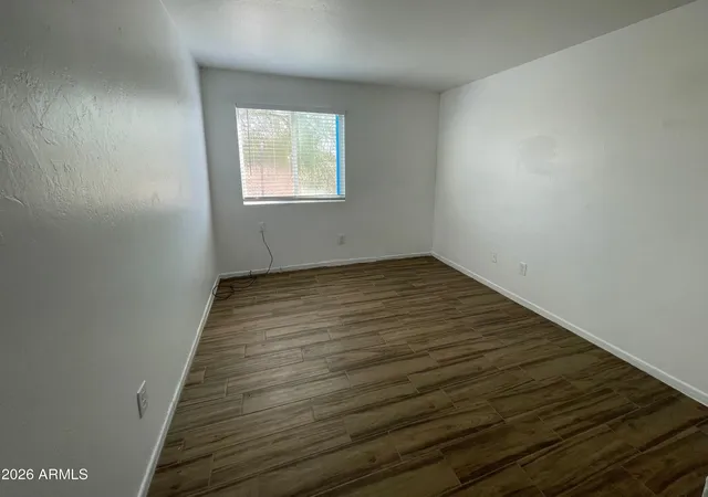 18th image of 464 S Washington St, Chandler, AZ 85225 | MLS# 7056512