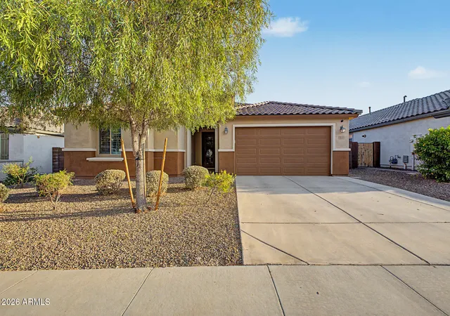 1st image of 19591 W San Miguel Ave, Litchfield Park, AZ 85340 | MLS# 7057931