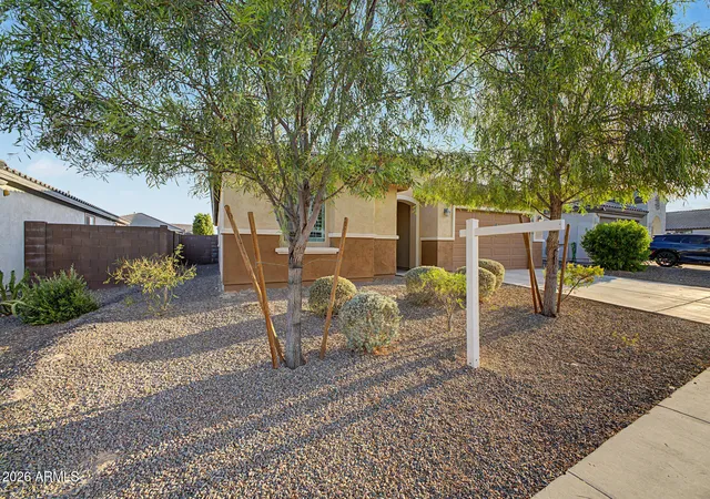 2nd image of 19591 W San Miguel Ave, Litchfield Park, AZ 85340 | MLS# 7057931