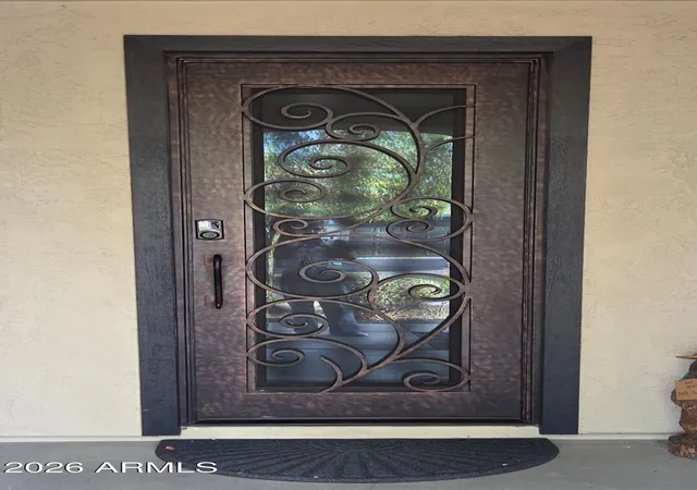 34th image of 19591 W San Miguel Ave, Litchfield Park, AZ 85340 | MLS# 7057931