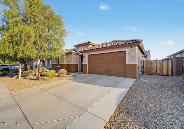 3rd image of 19591 W San Miguel Ave, Litchfield Park, AZ 85340 | MLS# 7057931