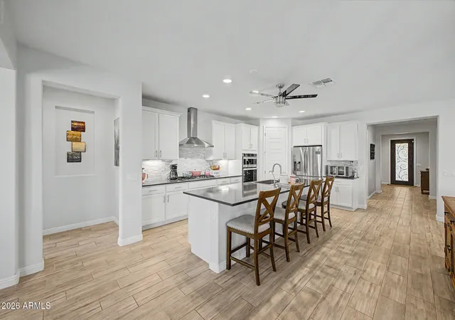5th image of 19591 W San Miguel Ave, Litchfield Park, AZ 85340 | MLS# 7057931