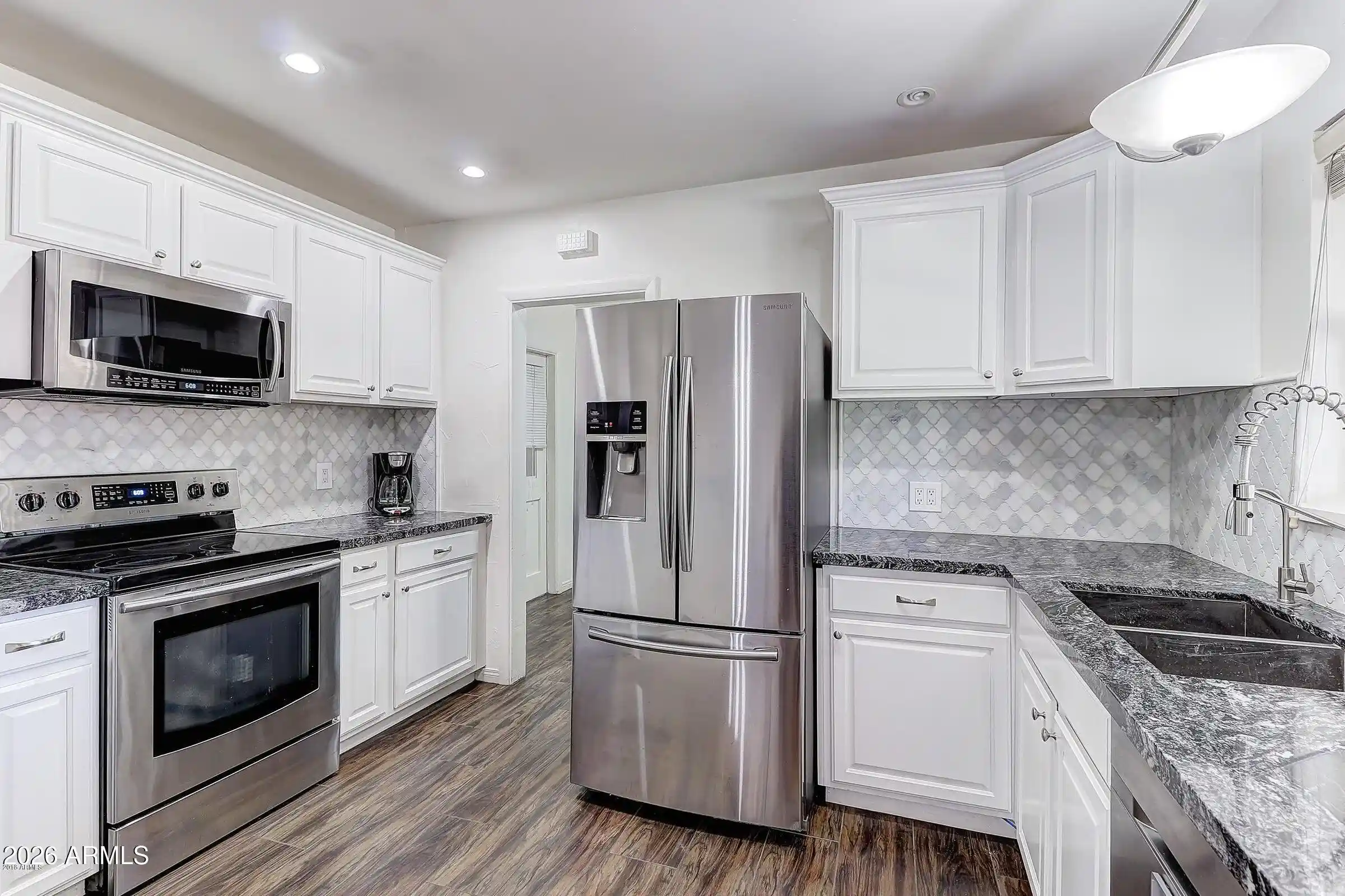 Photo 1 of Single family home for sale at 1802 E Missouri Ave, Phoenix, AZ 85016 | MLS# 7089369 | Listing updated on 2026-10-20
