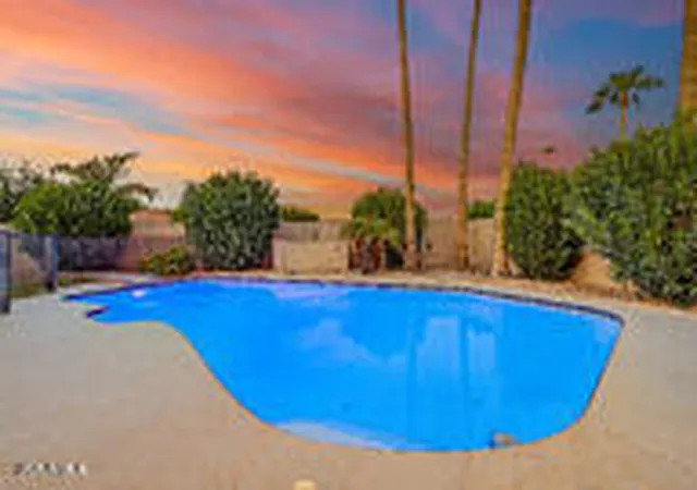 51st image of 1435 N Tamarisk Dr, Chandler, AZ 85224 | MLS# 7056625