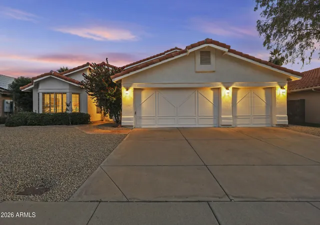 Photo 1 of Single family home for sale at 4553 E Carolina Dr, Phoenix, AZ 85032 | MLS# 7058559 | Listing updated on 2026-10-23