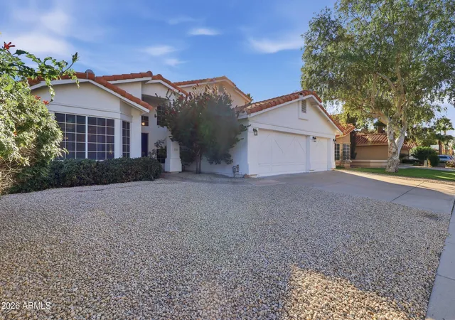 Photo 59 of Single family home for sale at 4553 E Carolina Dr, Phoenix, AZ 85032 | MLS# 7058559 | Listing updated on 2026-10-23