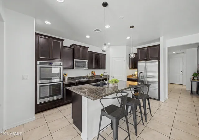 Photo 1 of Sale Pending at 2513 W Arroyo Way, San Tan Valley, AZ 85144 | MLS# 7059909 | Listing updated on 2026-09-02