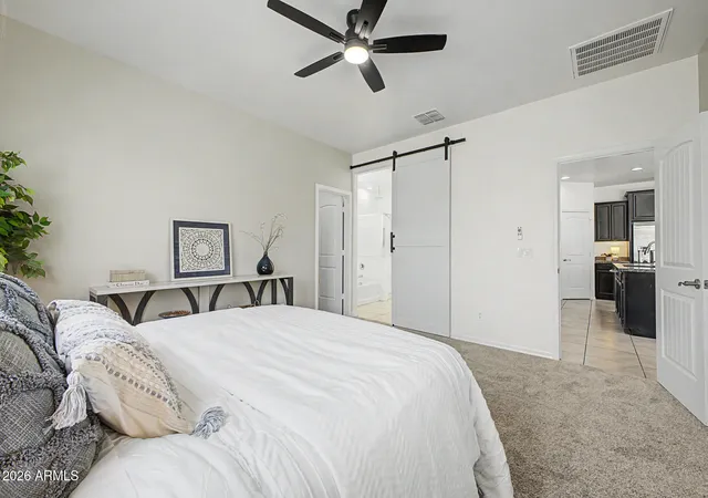 Photo 2 of Sale Pending at 2513 W Arroyo Way, San Tan Valley, AZ 85144 | MLS# 7059909 | Listing updated on 2026-09-02