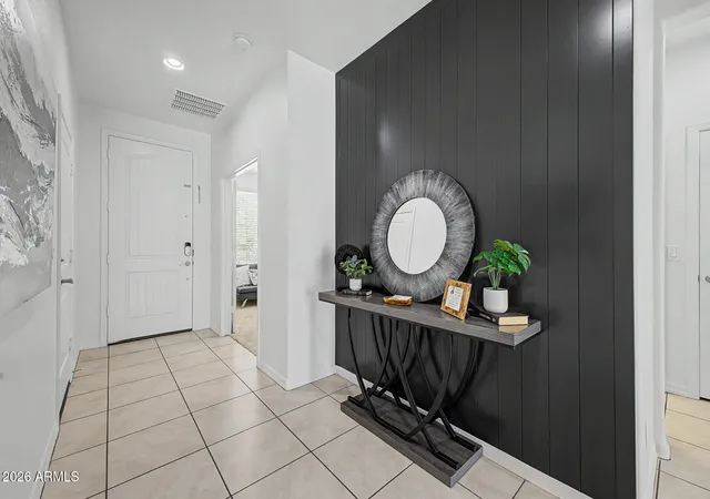 Photo 3 of Sale Pending at 2513 W Arroyo Way, San Tan Valley, AZ 85144 | MLS# 7059909 | Listing updated on 2026-09-02