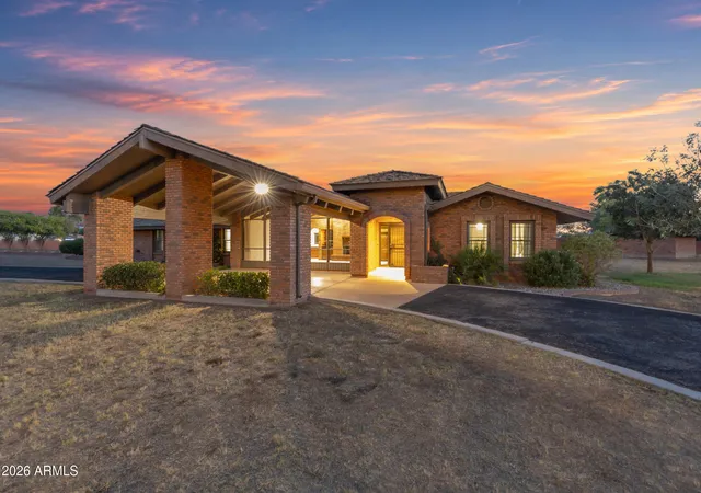 2nd image of 1821 E Elliot Rd, Gilbert, AZ 85234 | MLS# 7056639