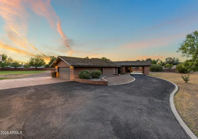 3rd image of 1821 E Elliot Rd, Gilbert, AZ 85234 | MLS# 7056639