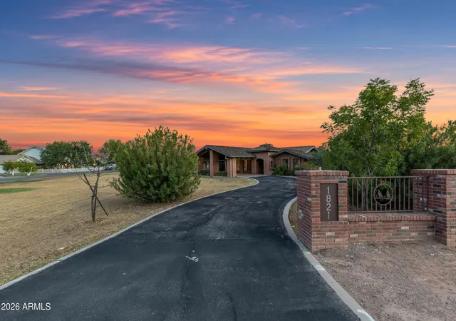 4th image of 1821 E Elliot Rd, Gilbert, AZ 85234 | MLS# 7056639
