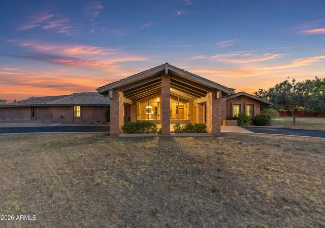 5th image of 1821 E Elliot Rd, Gilbert, AZ 85234 | MLS# 7056639