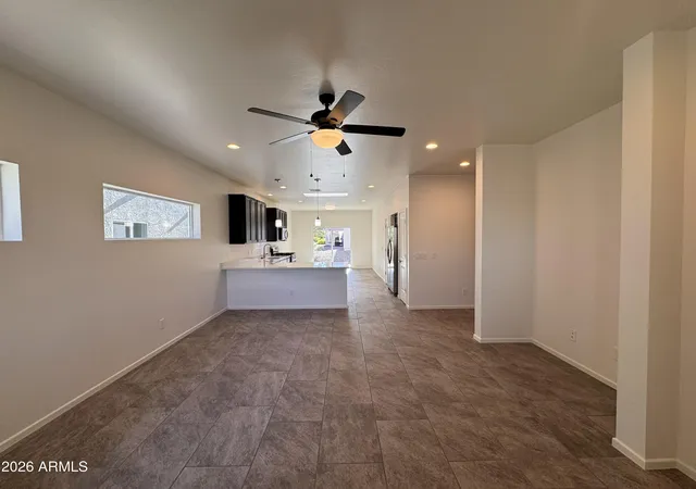 4th image of 460 S Sky Ranch Rd, Sierra Vista, AZ 85635 | MLS# 7062380