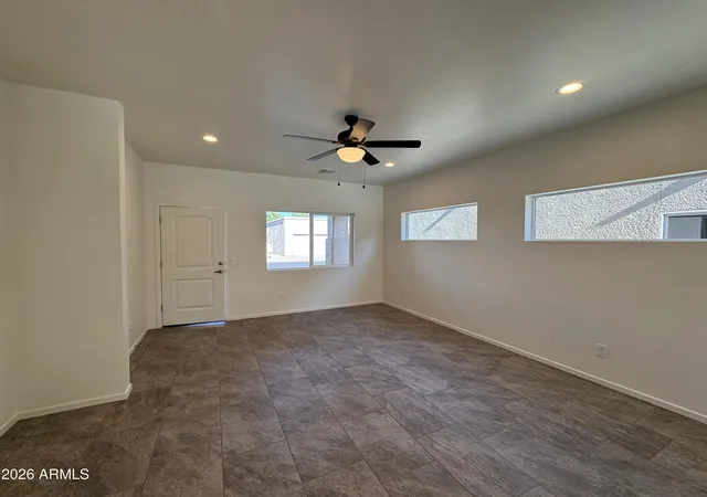 5th image of 460 S Sky Ranch Rd, Sierra Vista, AZ 85635 | MLS# 7062380