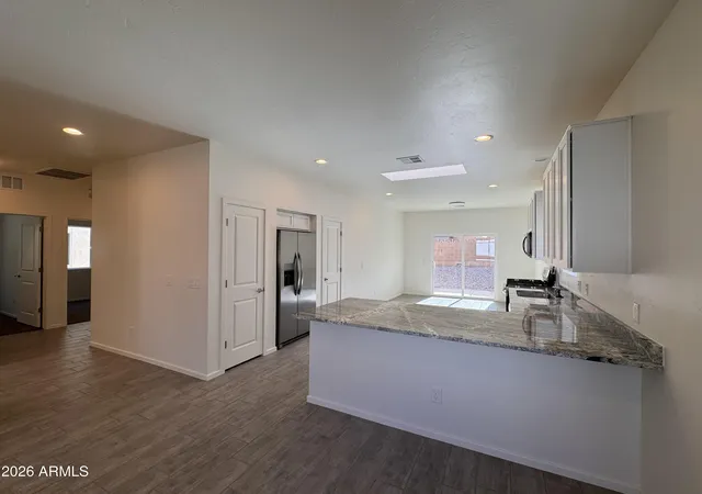 4th image of 530 S Sky Ranch Rd, Sierra Vista, AZ 85635 | MLS# 7062383