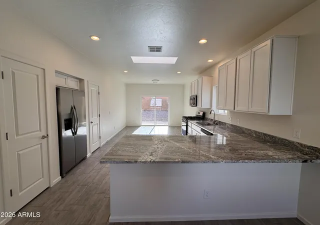 5th image of 530 S Sky Ranch Rd, Sierra Vista, AZ 85635 | MLS# 7062383