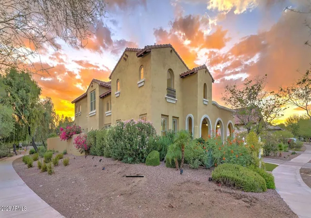 Photo 3 of Single family home for sale at 2946 N Beverly Pl, Buckeye, AZ 85396 | MLS# 7062507 | Listing updated on 2026-08-11