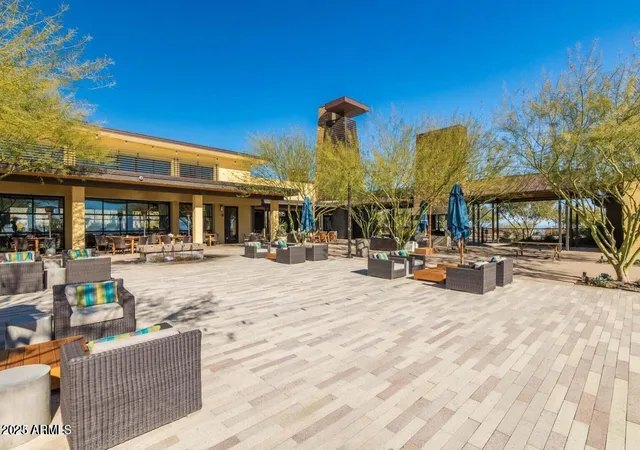 62nd image of 2946 N Beverly Pl, Buckeye, AZ 85396 | MLS# 7062507