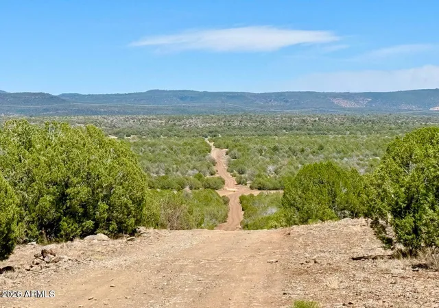 Photo 3 of Land for sale at 0 Stagecoach Dr 47 Acres #148, Ash Fork, AZ 86320 | MLS# 7056538 | Listing updated on 2026-07-21