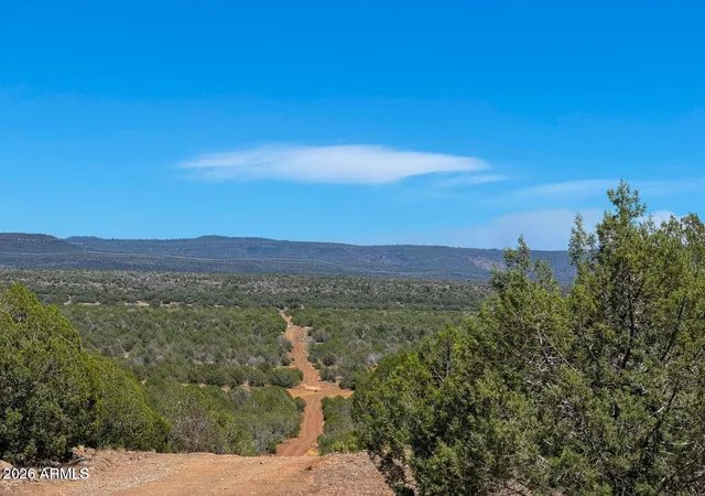 Photo 3 of Land for sale at 0 Stagecoach Dr 47 Acres #148, Ash Fork, AZ 86320 | MLS# 7056538 | Listing updated on 2026-07-21
