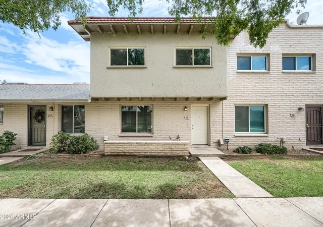 1st image of 225 N Standage    N #29, Mesa, AZ 85201 | MLS# 7058415