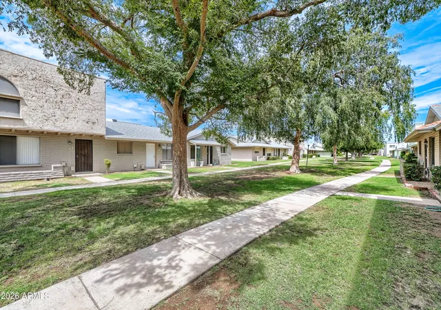2nd image of 225 N Standage    N #29, Mesa, AZ 85201 | MLS# 7058415