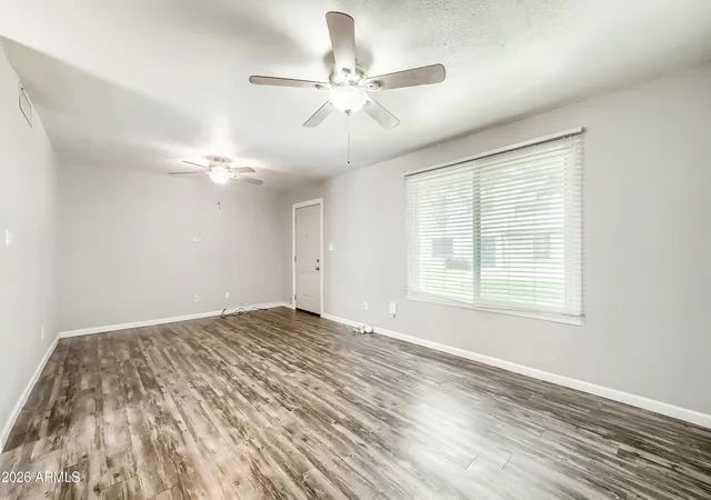 Photo 4 of Townhouse for sale at 225 N Standage #29, Mesa, AZ 85201 | MLS# 7058415 | Listing updated on 2026-08-27