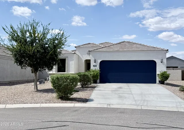 1st image of 4952 E Chromium Rd, San Tan Valley, AZ 85143 | MLS# 7056540