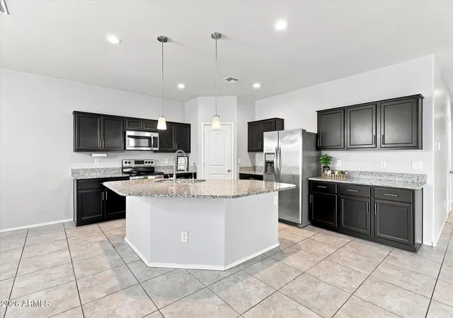2nd image of 4952 E Chromium Rd, San Tan Valley, AZ 85143 | MLS# 7056540