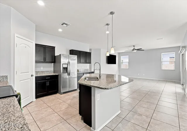 3rd image of 4952 E Chromium Rd, San Tan Valley, AZ 85143 | MLS# 7056540