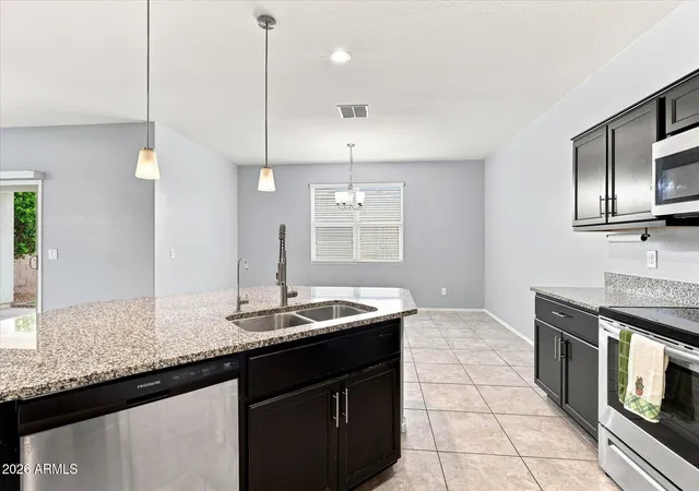 4th image of 4952 E Chromium Rd, San Tan Valley, AZ 85143 | MLS# 7056540
