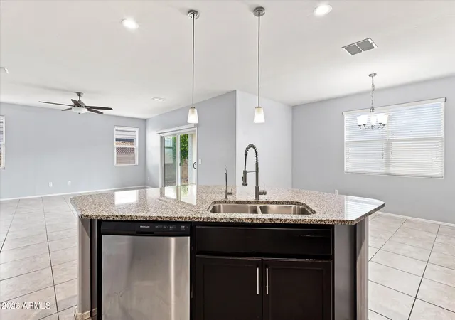 5th image of 4952 E Chromium Rd, San Tan Valley, AZ 85143 | MLS# 7056540