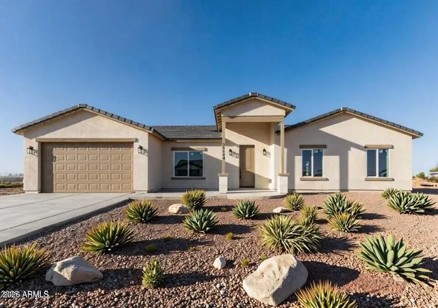 1st image of 37164 W Encinas Ln, Tonopah, AZ 85354 | MLS# 7056531