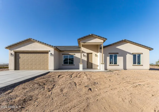 2nd image of 37164 W Encinas Ln, Tonopah, AZ 85354 | MLS# 7056531