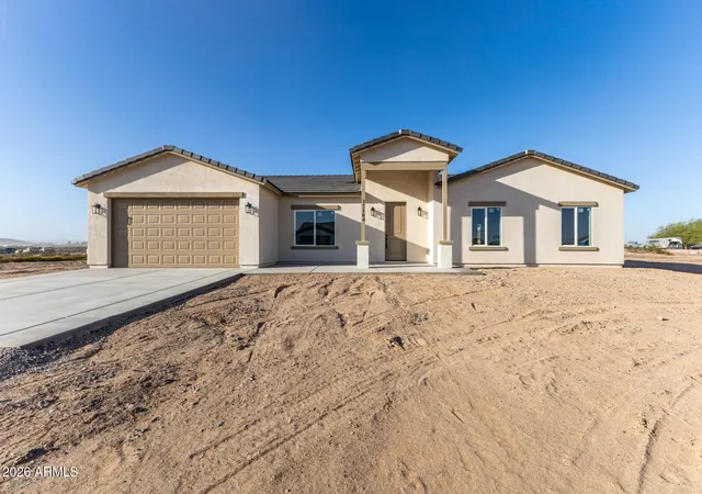 3rd image of 37164 W Encinas Ln, Tonopah, AZ 85354 | MLS# 7056531