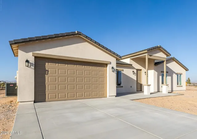 4th image of 37164 W Encinas Ln, Tonopah, AZ 85354 | MLS# 7056531