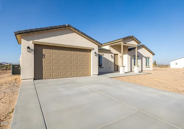 5th image of 37164 W Encinas Ln, Tonopah, AZ 85354 | MLS# 7056531