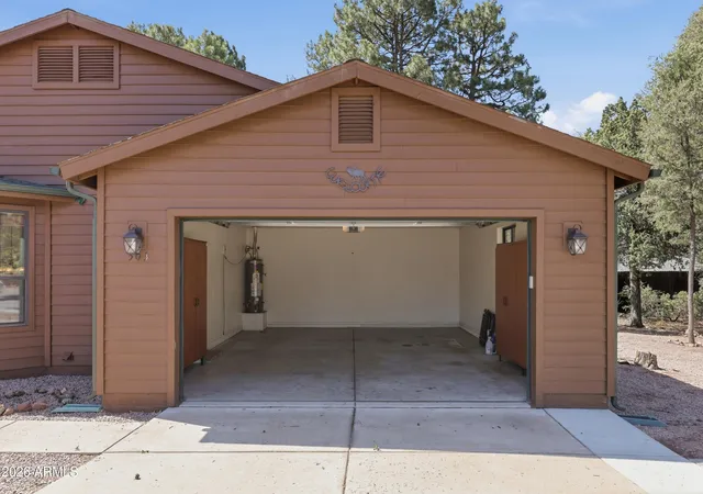 4th image of 503 W Houston Mesa Rd, Payson, AZ 85541 | MLS# 7057914