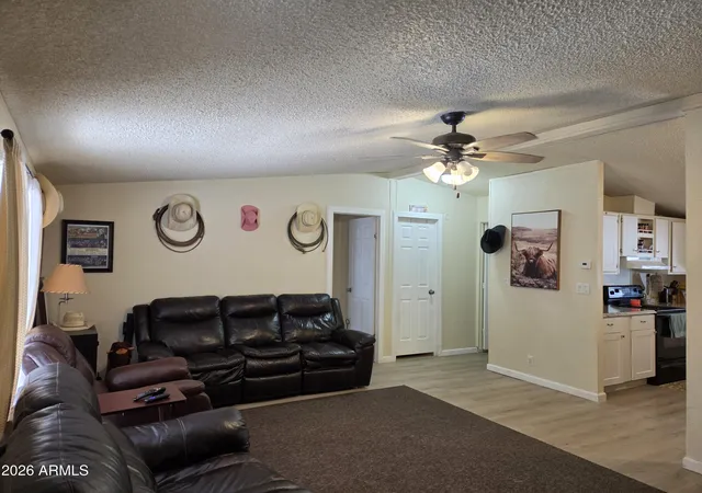 1st image of 2292 N Ironwood Dr #134, Apache Junction, AZ 85120 | MLS# 7056536