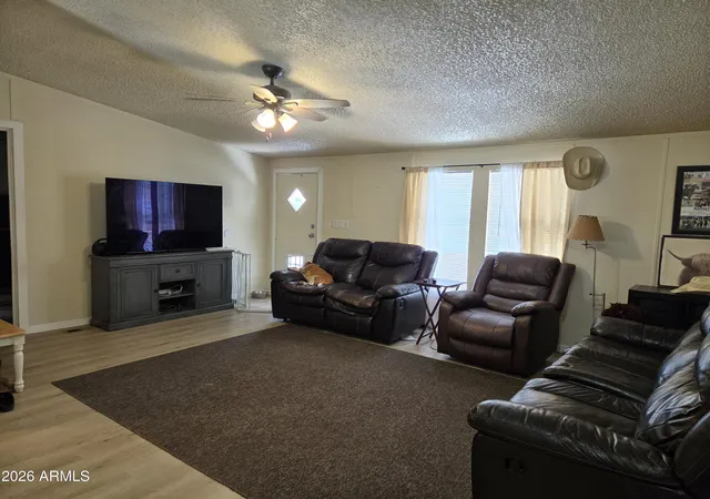 2nd image of 2292 N Ironwood Dr #134, Apache Junction, AZ 85120 | MLS# 7056536