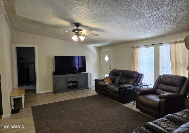3rd image of 2292 N Ironwood Dr #134, Apache Junction, AZ 85120 | MLS# 7056536