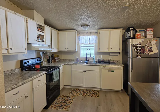 4th image of 2292 N Ironwood Dr #134, Apache Junction, AZ 85120 | MLS# 7056536