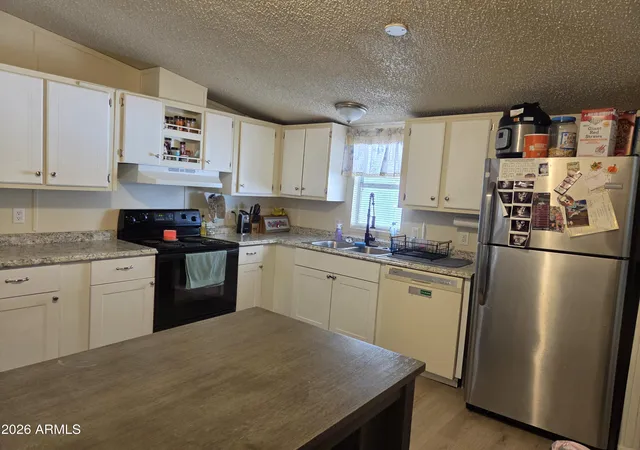 5th image of 2292 N Ironwood Dr #134, Apache Junction, AZ 85120 | MLS# 7056536