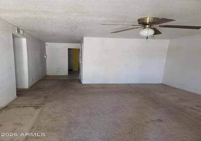 Photo 2 of Single family home for sale at 2217 W Dahlia Dr, Phoenix, AZ 85029 | MLS# 7056533 | Listing updated on 2026-09-11