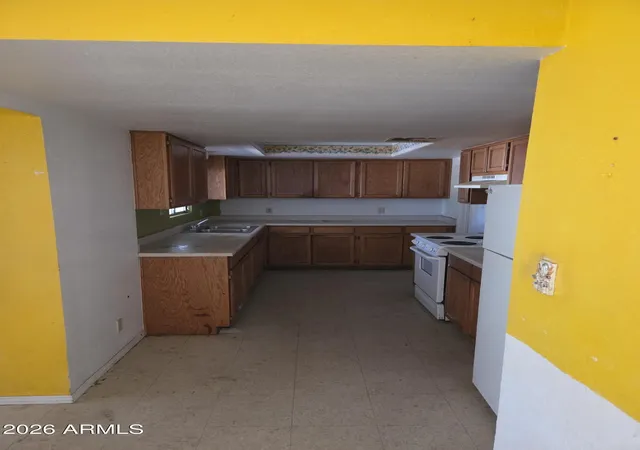 Photo 3 of Single family home for sale at 2217 W Dahlia Dr, Phoenix, AZ 85029 | MLS# 7056533 | Listing updated on 2026-09-11