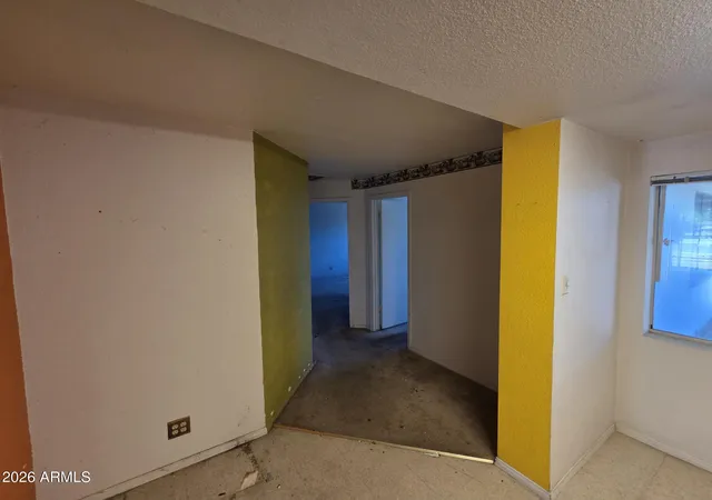 Photo 3 of Single family home for sale at 2217 W Dahlia Dr, Phoenix, AZ 85029 | MLS# 7056533 | Listing updated on 2026-09-11